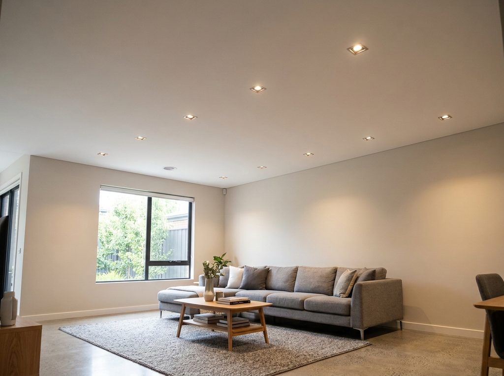 15 Ceiling Design Ideas