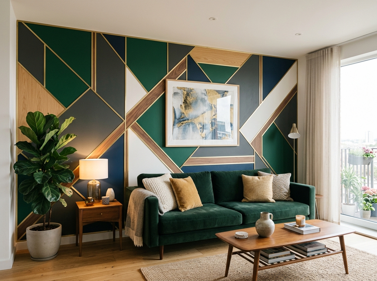 Wall Design